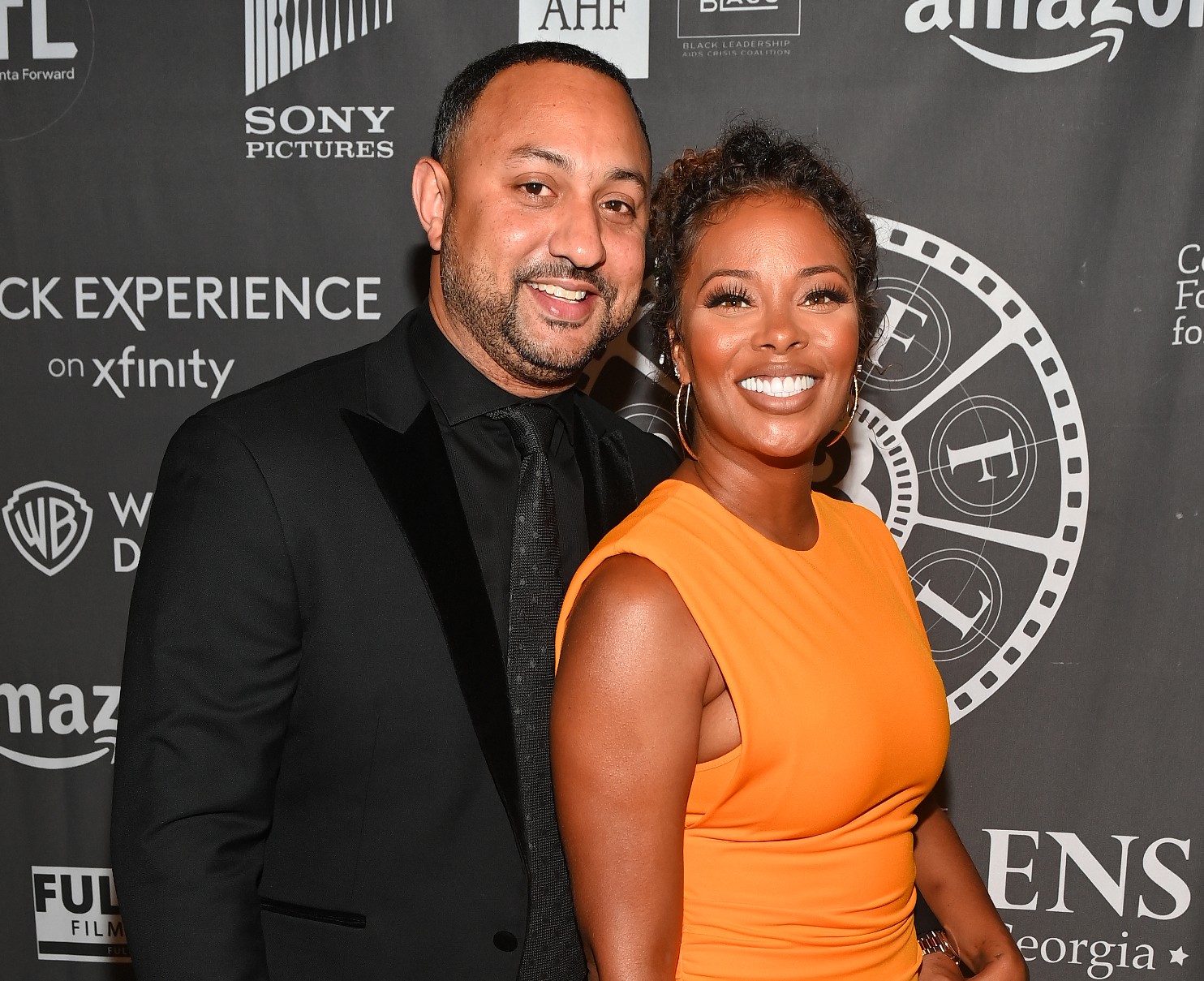 eva-marcille-files-for-divorce-from-michael-sterling
