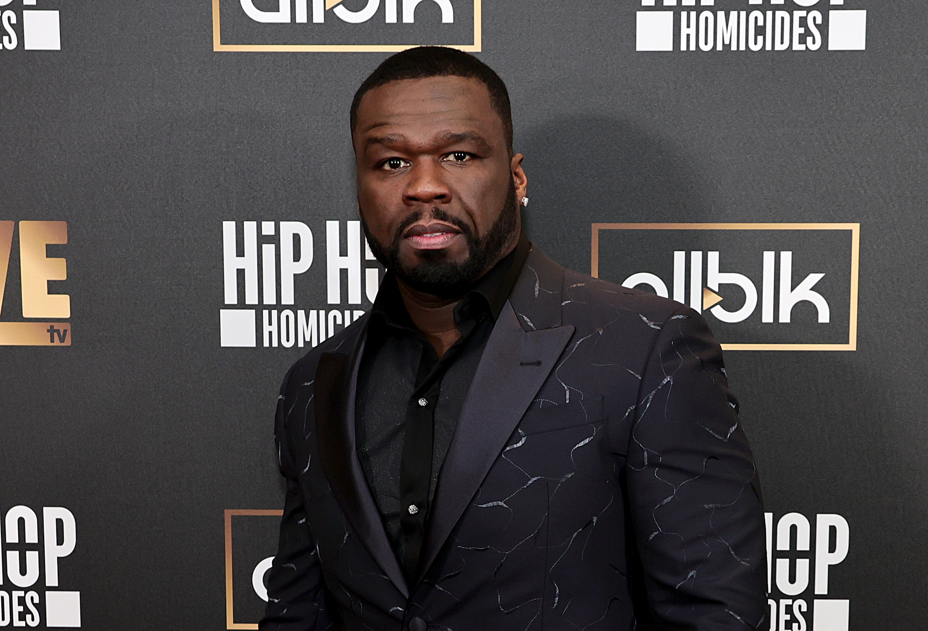 50 Cent teases possible Vice City GTA project - Video Games on