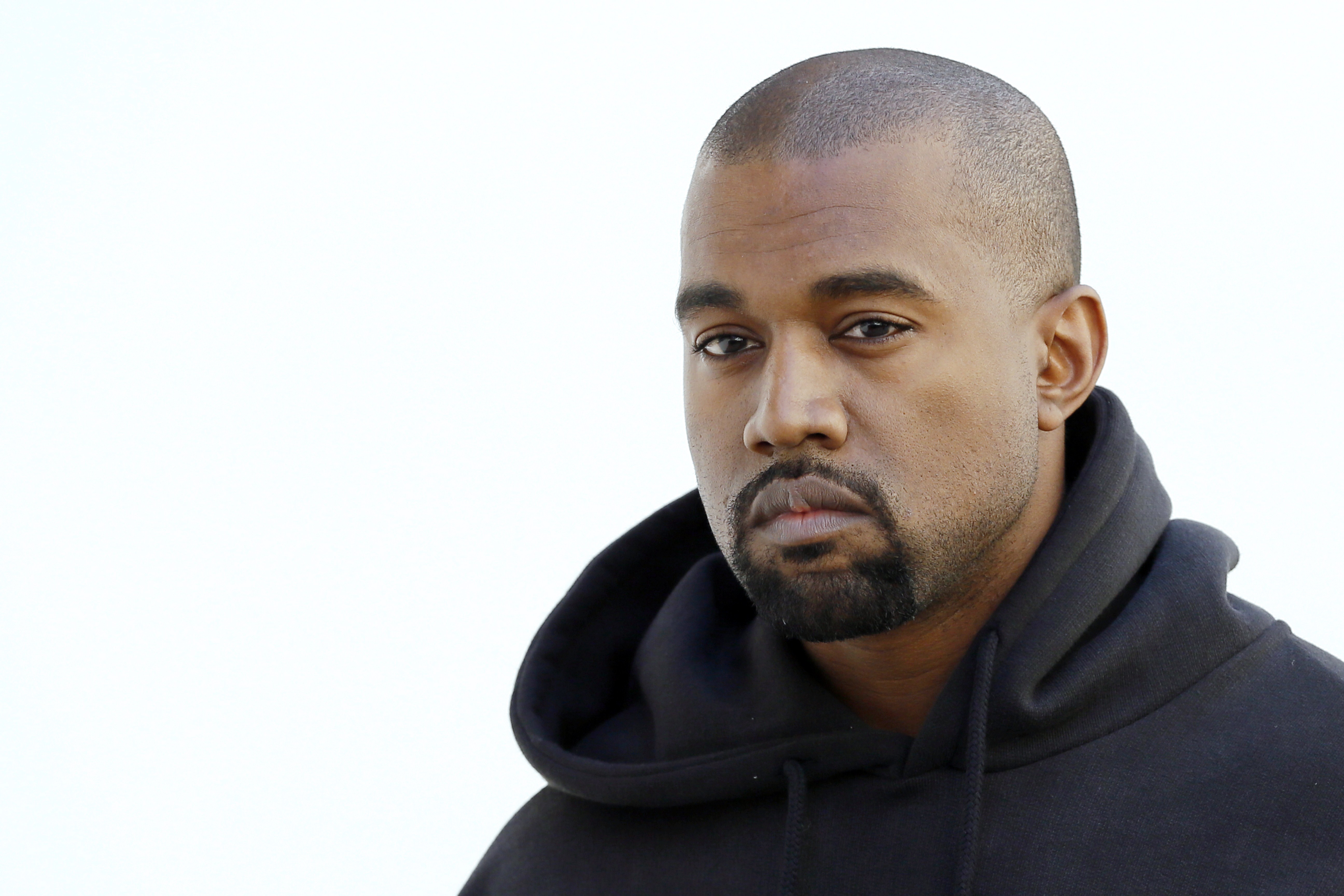 Kanye West’s Apology Denounced By Jewish Organizations
