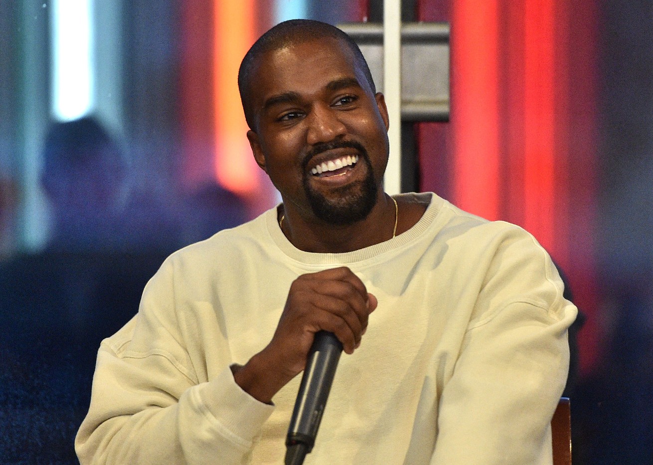 Kanye West Albums Ranked