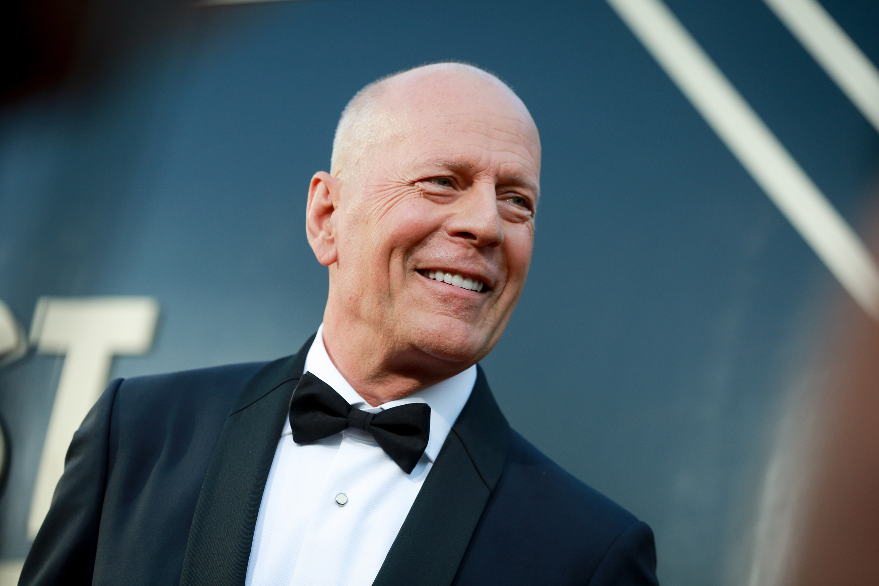 Bruce Willis’ Wife Discusses “Sadness” Of His 1st Birthday Since Dementia Diagnosis