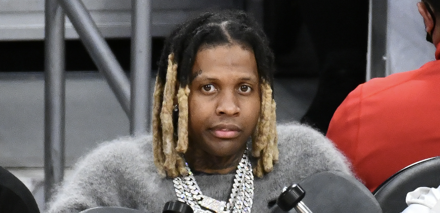 Off topic but Lil Durk & King Von affiliate T. ROY (23 year old)  impregnated a 16 year old child. his baby mama turned 21 this year.  Troy died 5 years ago