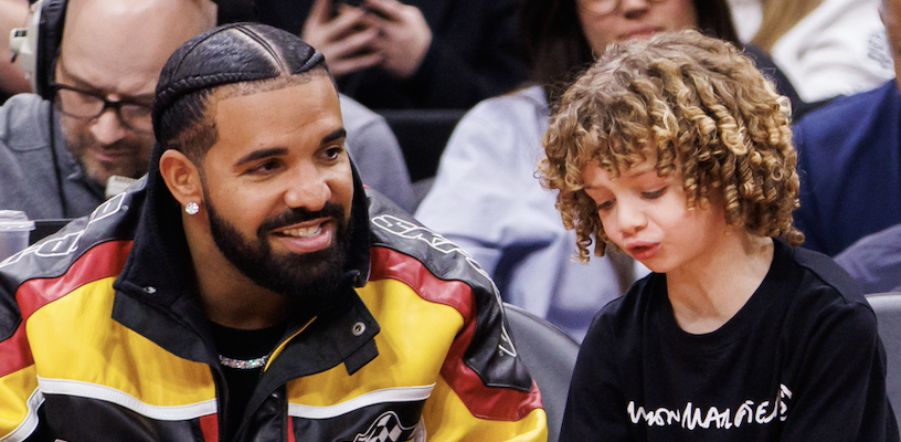 Drake Wins $2.1 Million Bet After Kansas City Chiefs Advance To Super Bowl