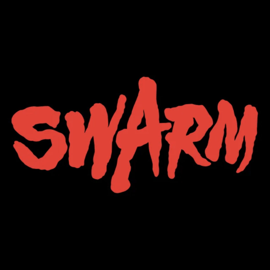 Childish Gambino Drops “Swarm” EP With KIRBY To Accompany New Amazon Prime Video Series