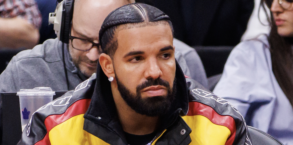 Drake’s Canceled Lollapalooza Brasil Set Prompts Fans To Get Refunds