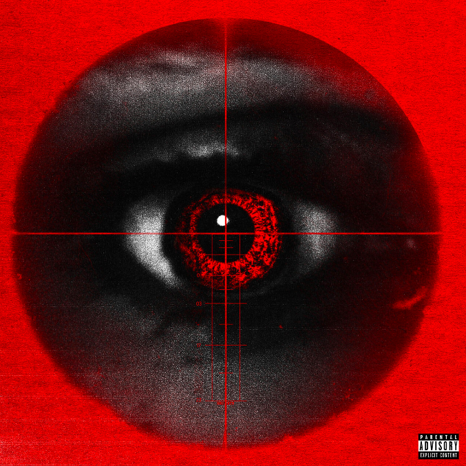Money Man Drops Gems On New “Red Eye” Mixtape