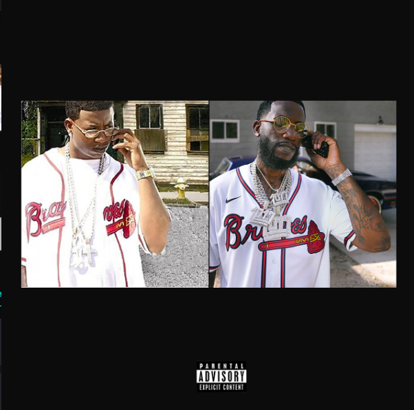 Gucci Mane Taps 21 Savage & DaBaby For 06 Gucci Single