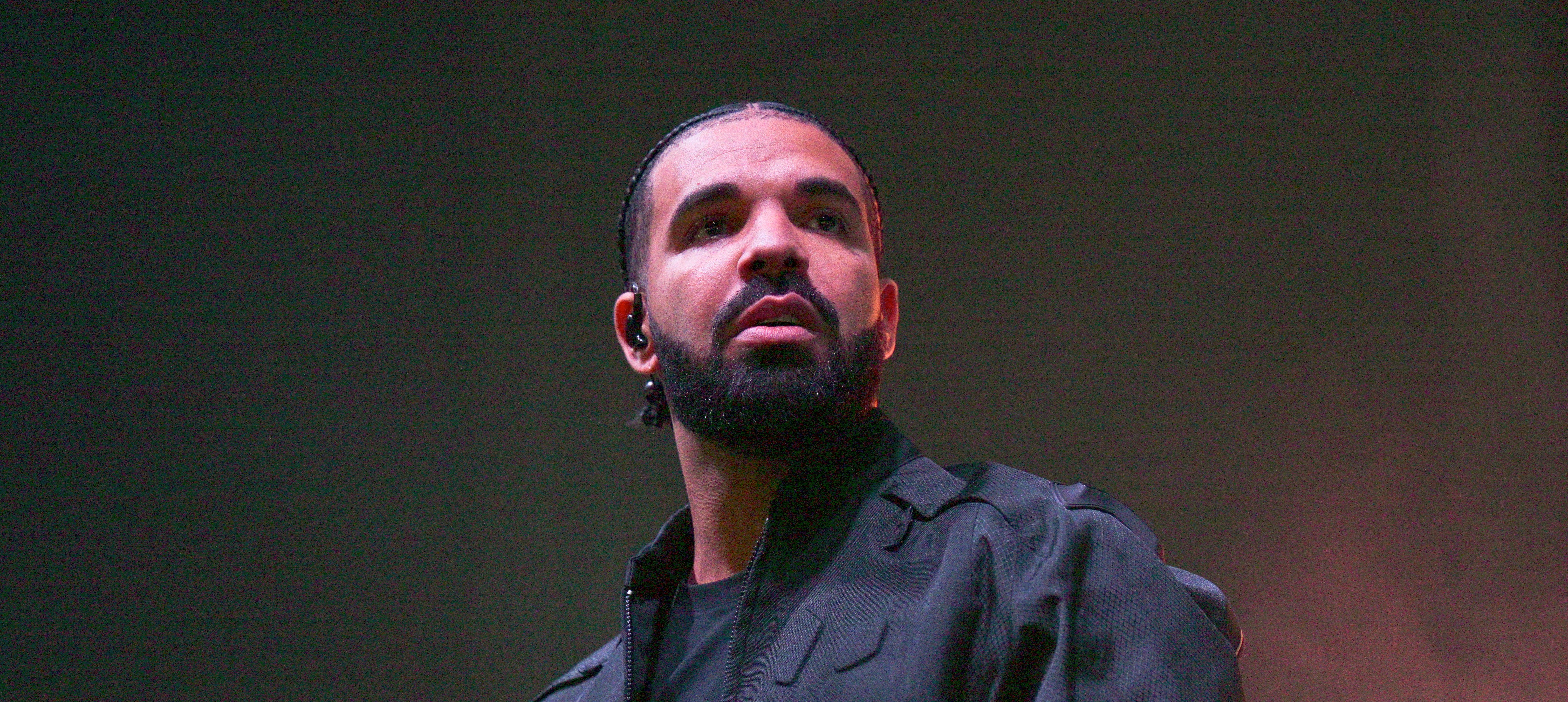 Drake, 21 Savage shows in Dallas rescheduled