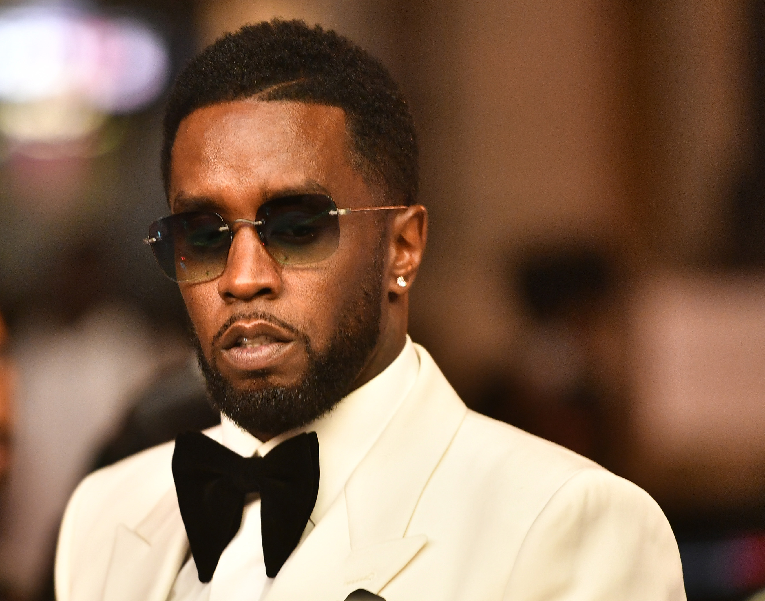 Otis Richards Viral Diddy Net Worth 2024