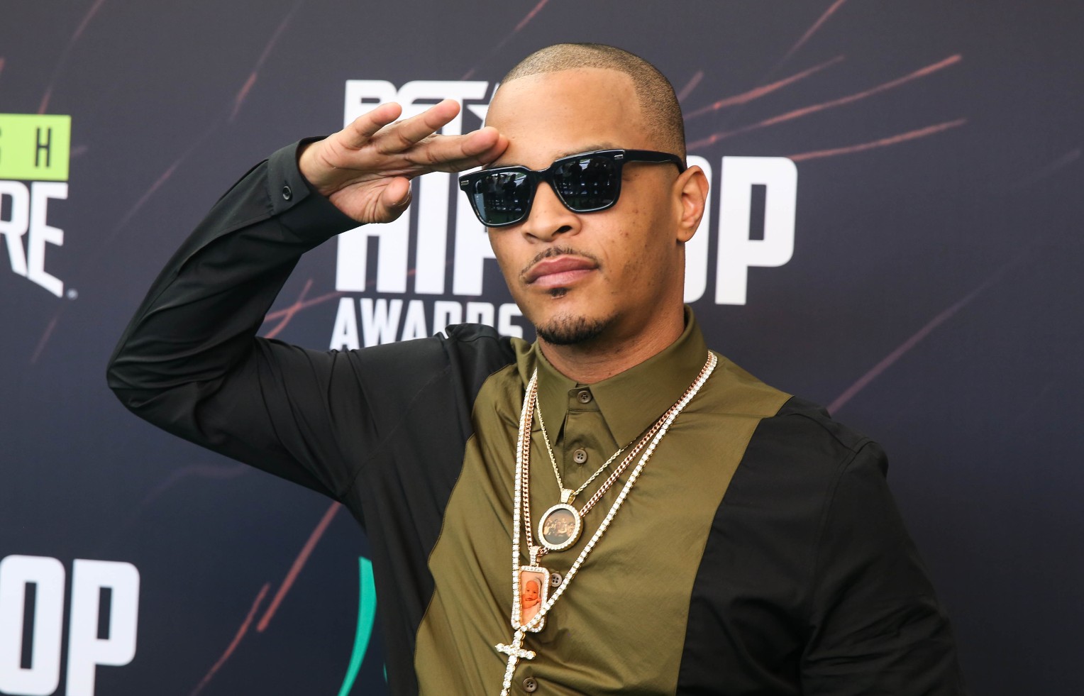 T.I. Songs: 17 Of His Best