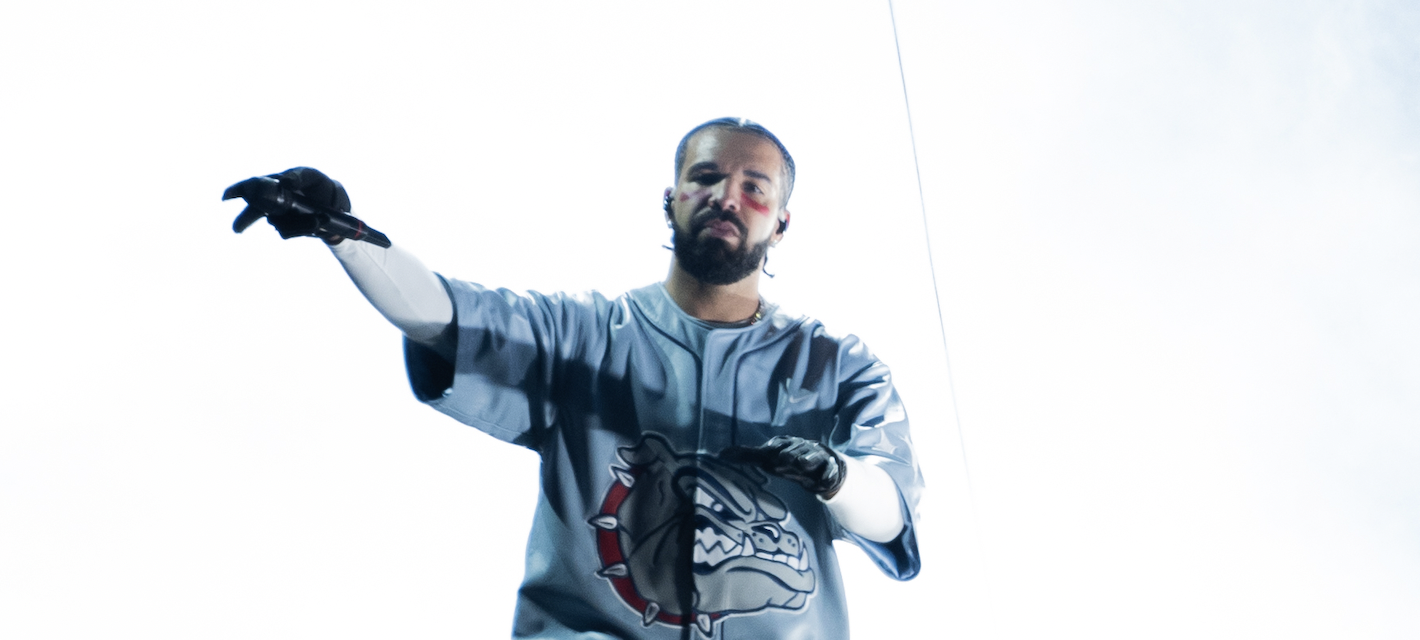 Drake's 'psychotic' Super Bowl bets, explained: How much money can rapper  win, lose on the Chiefs?