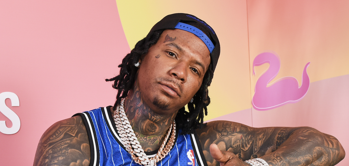 Moneybagg Yo Seemingly Responds To Pricey Steak At Restaurant