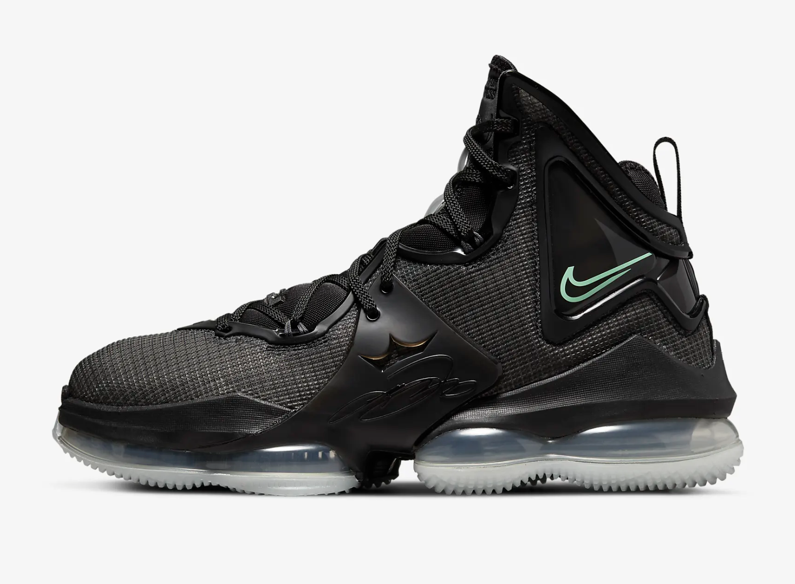 Best Nike Lebron 19 Colorways, From 