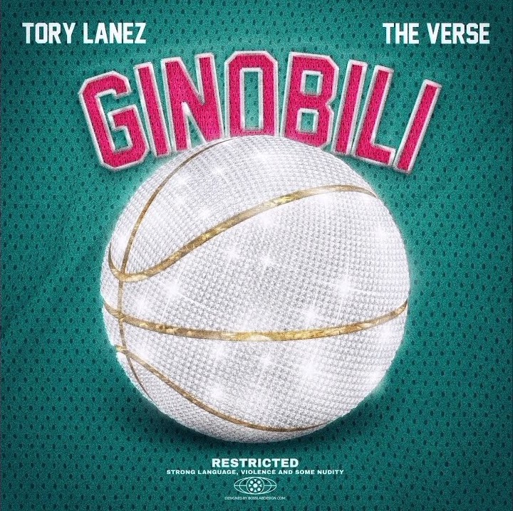 Tory Lanez Warns Haters From Jail On Track “Ginobili”