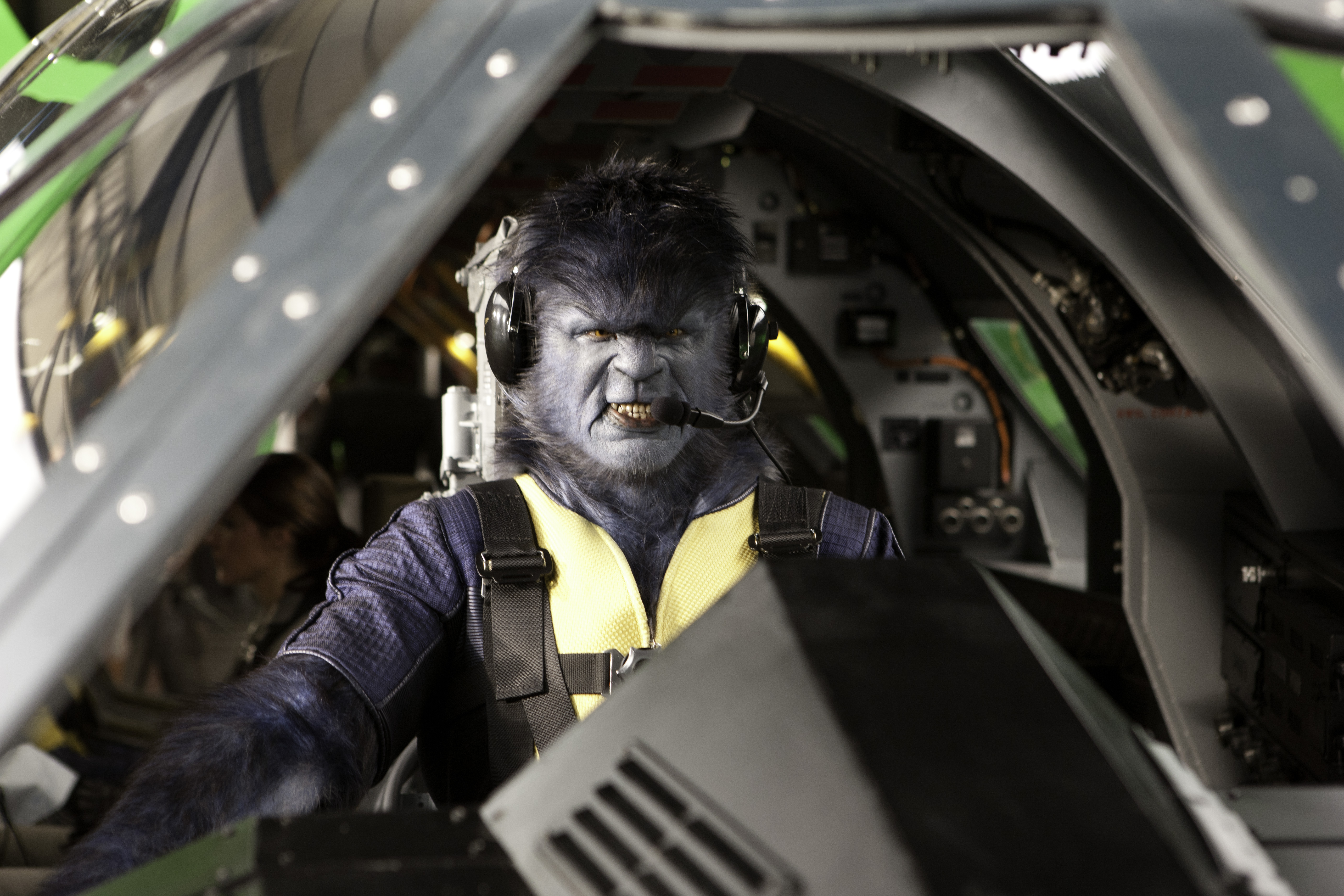 X-Men Movies: 7 Best Of The Franchise