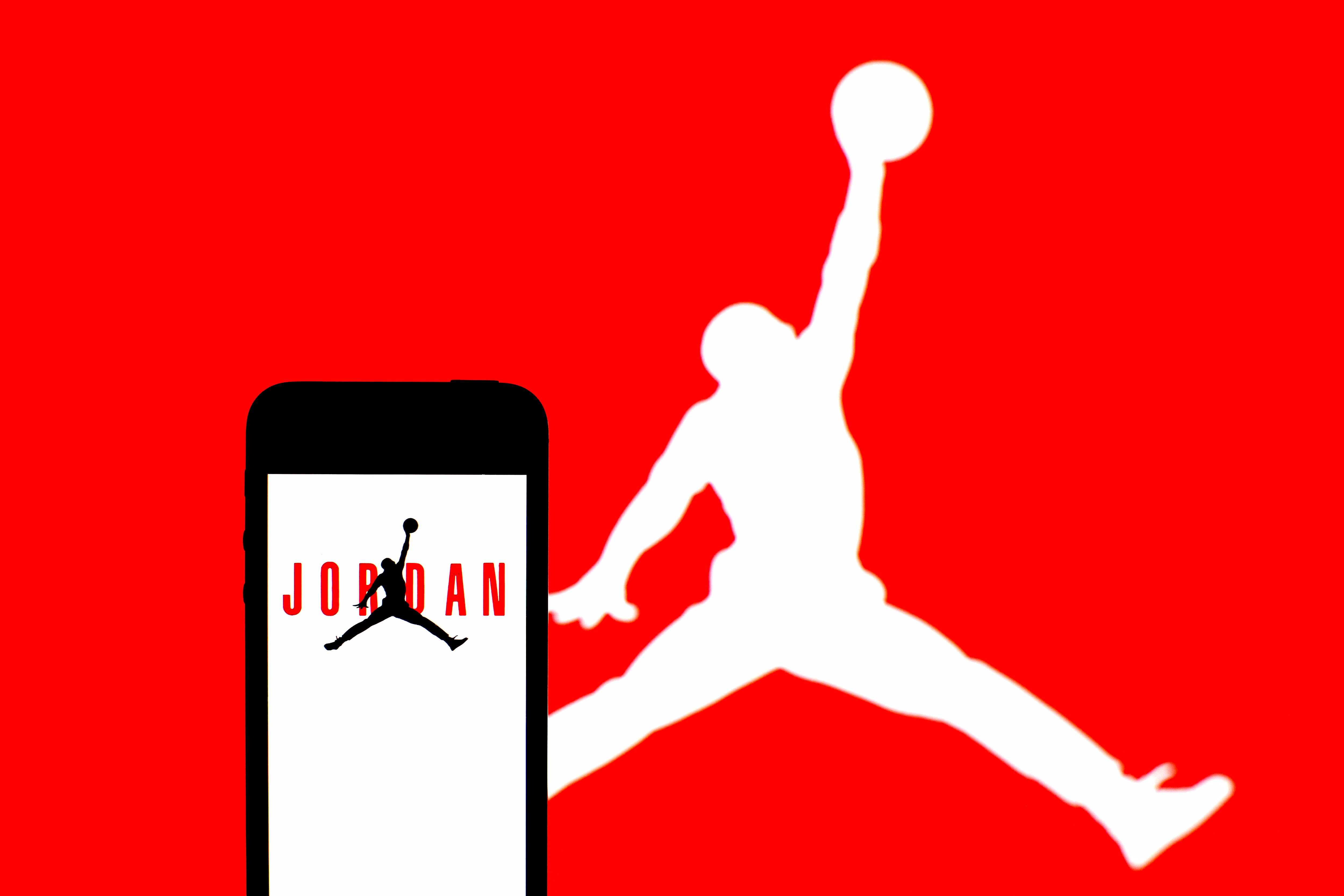 Air Jordan 1 Low “Quai 54” Surfaces Online