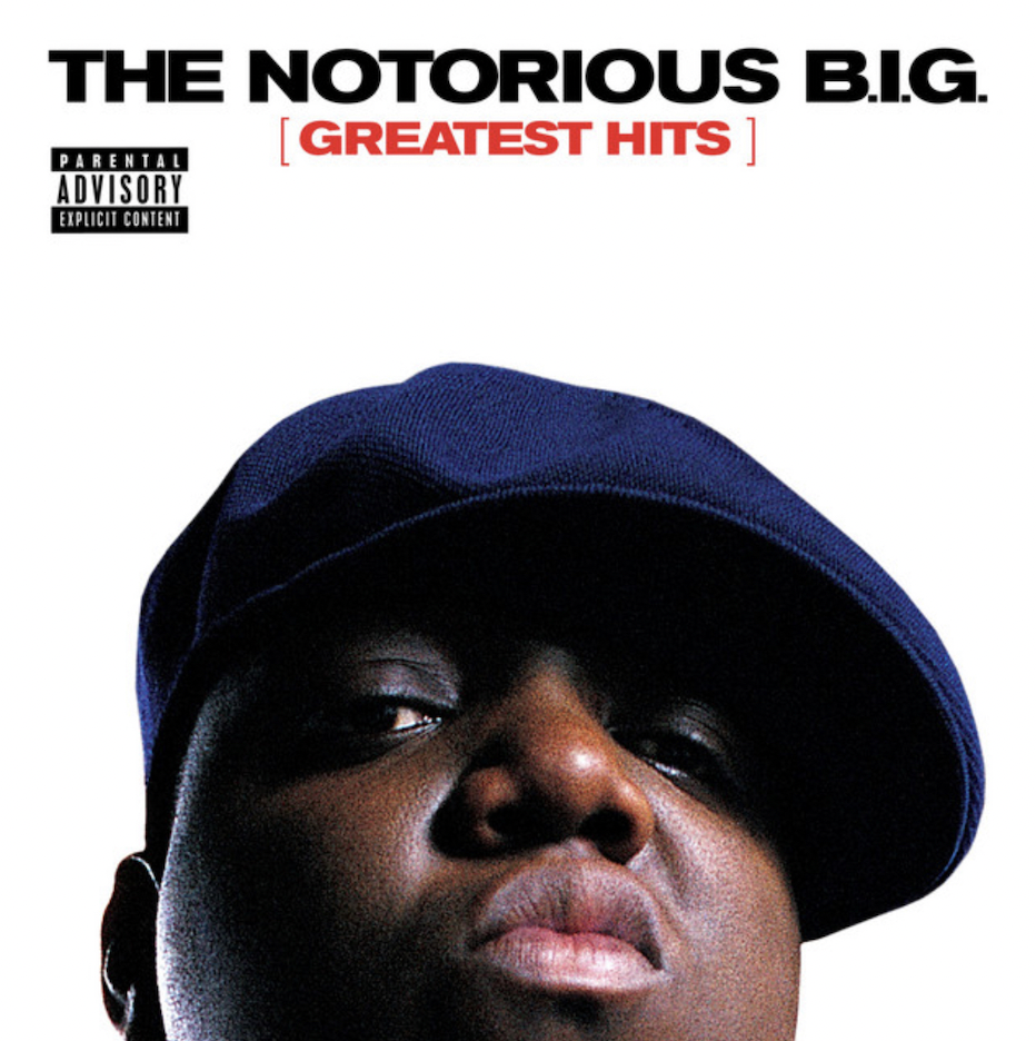 Biggie Smalls' Birthday: Stream "Get Money" Feat. Junior M.A.F.I.A. In Honour Of His Heavenly 51st