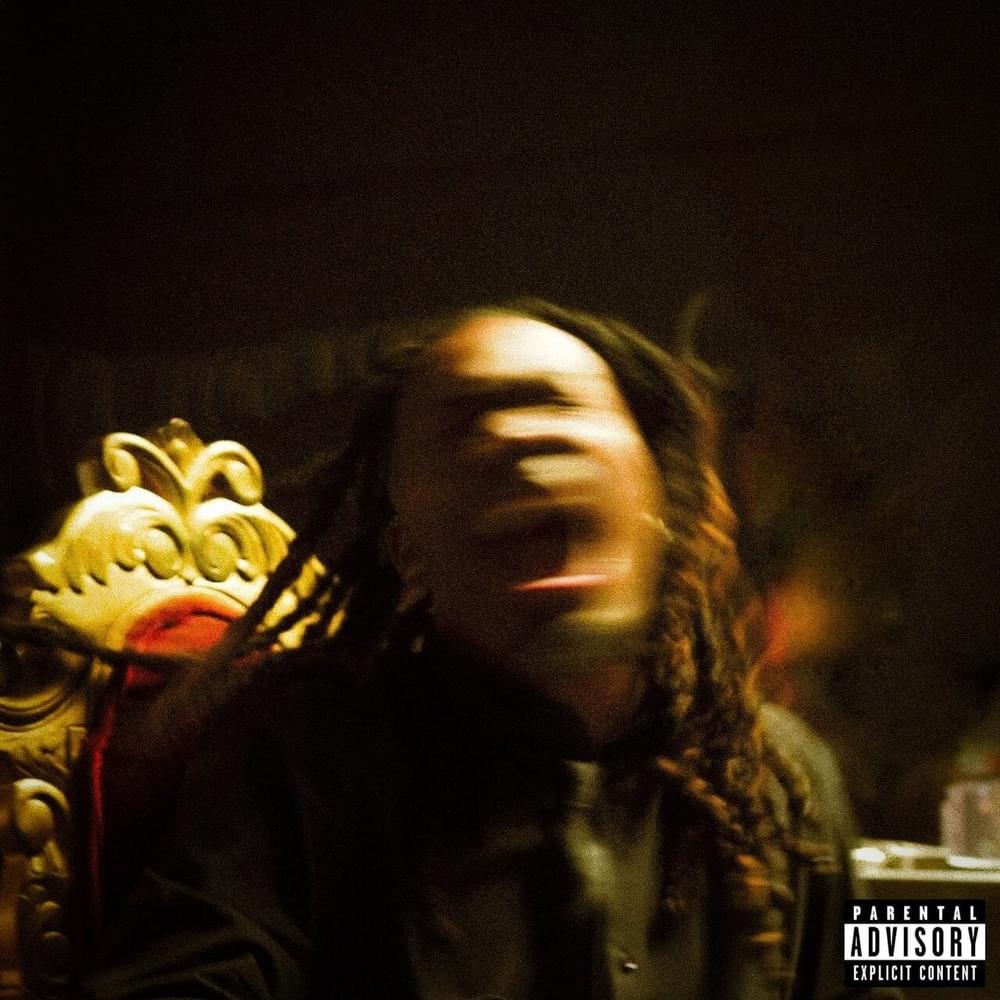 Cochise Drops New Single “KANEKI”
