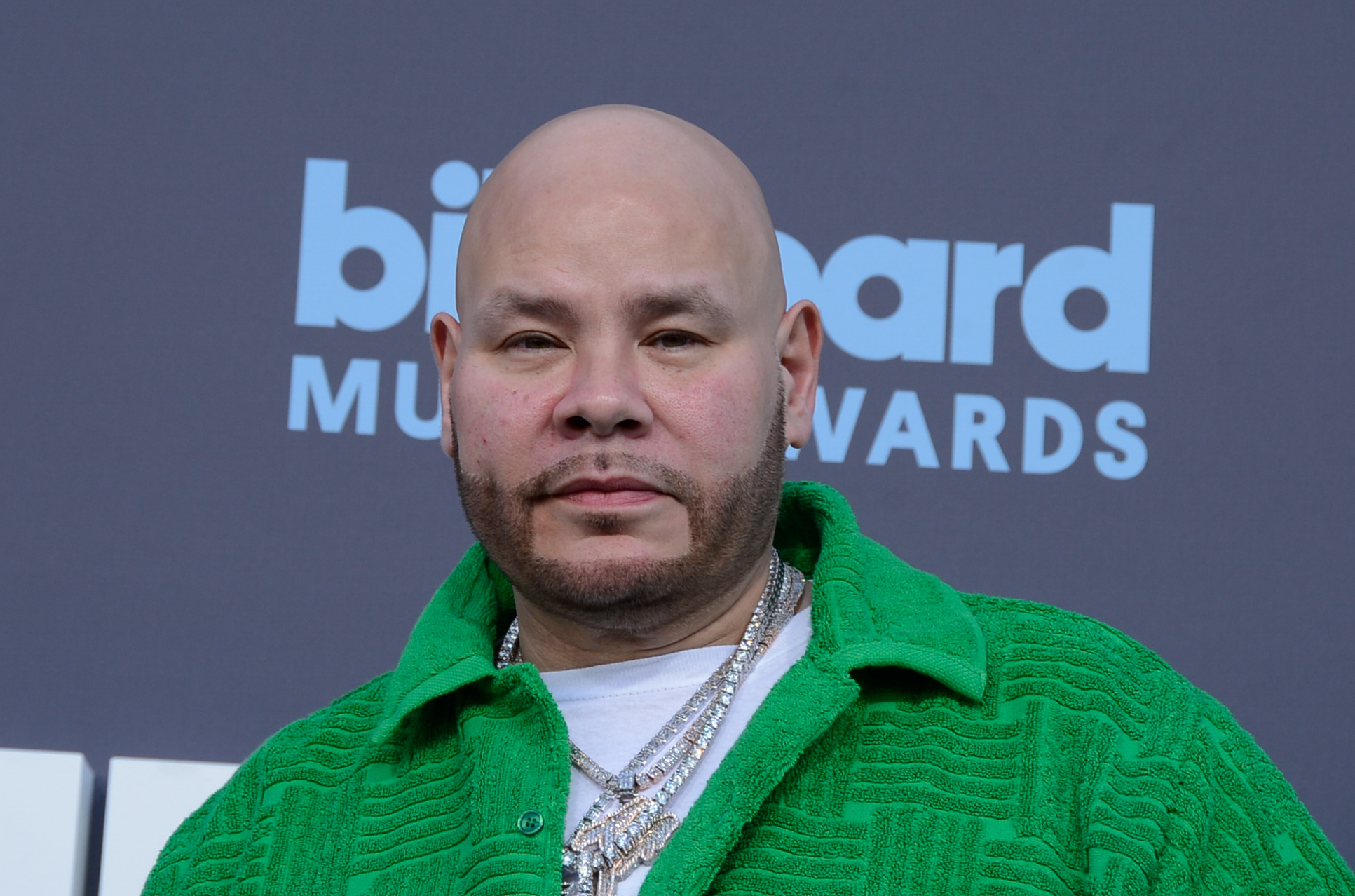 Fat Joe Weighs In On Rick Ross & DJ Envy Beef: “Don’t Like It”