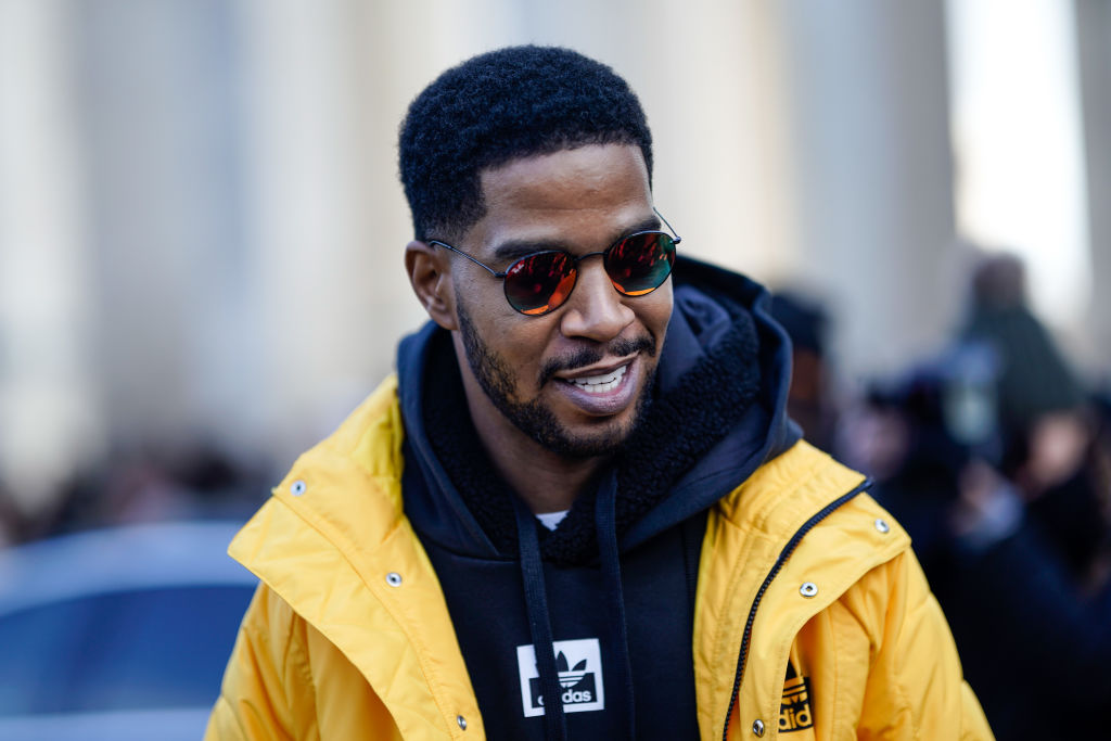 Kid Cudi Net Worth 2023 What Is The Rapper Worth?