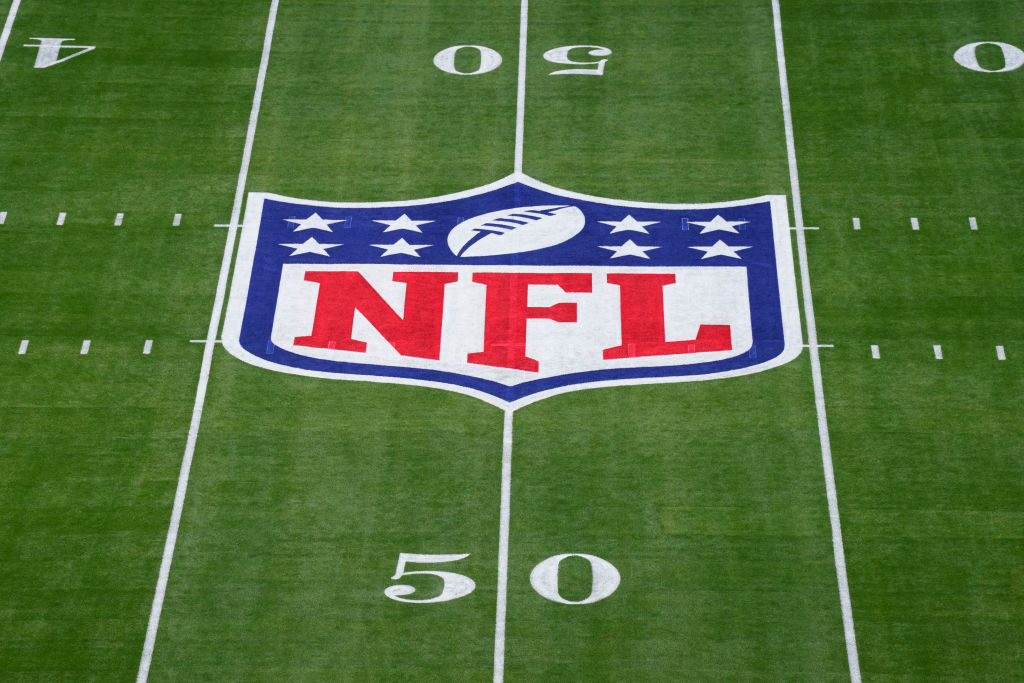 NFL Reveals 2023 International Games