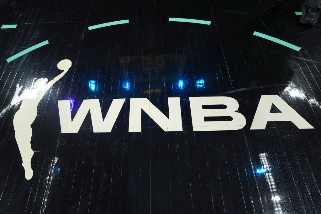 2023 WNBA roster cuts: Charli Collier and other big names waived