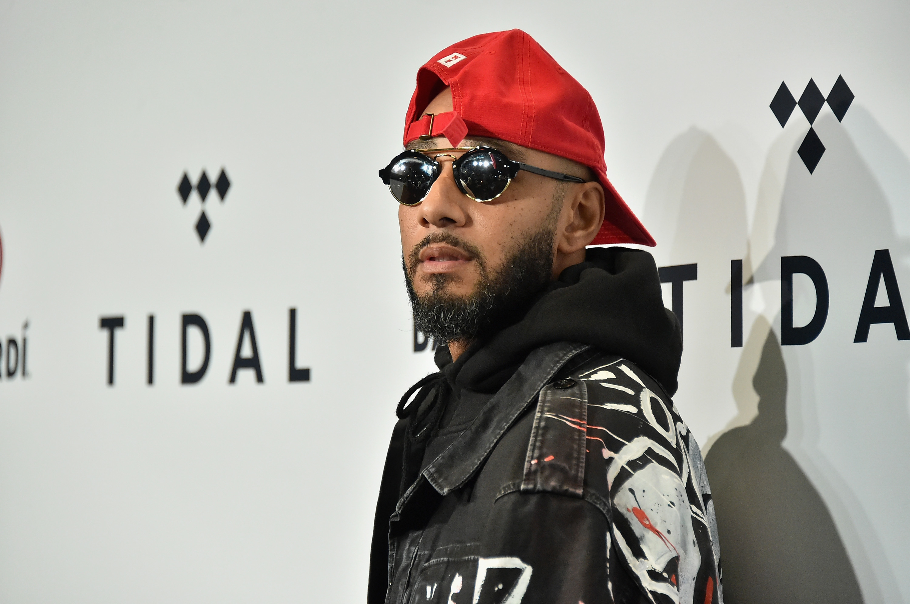 Swizz Beatz Says Rick Ross Wants To Battle T.I. On “Verzuz”