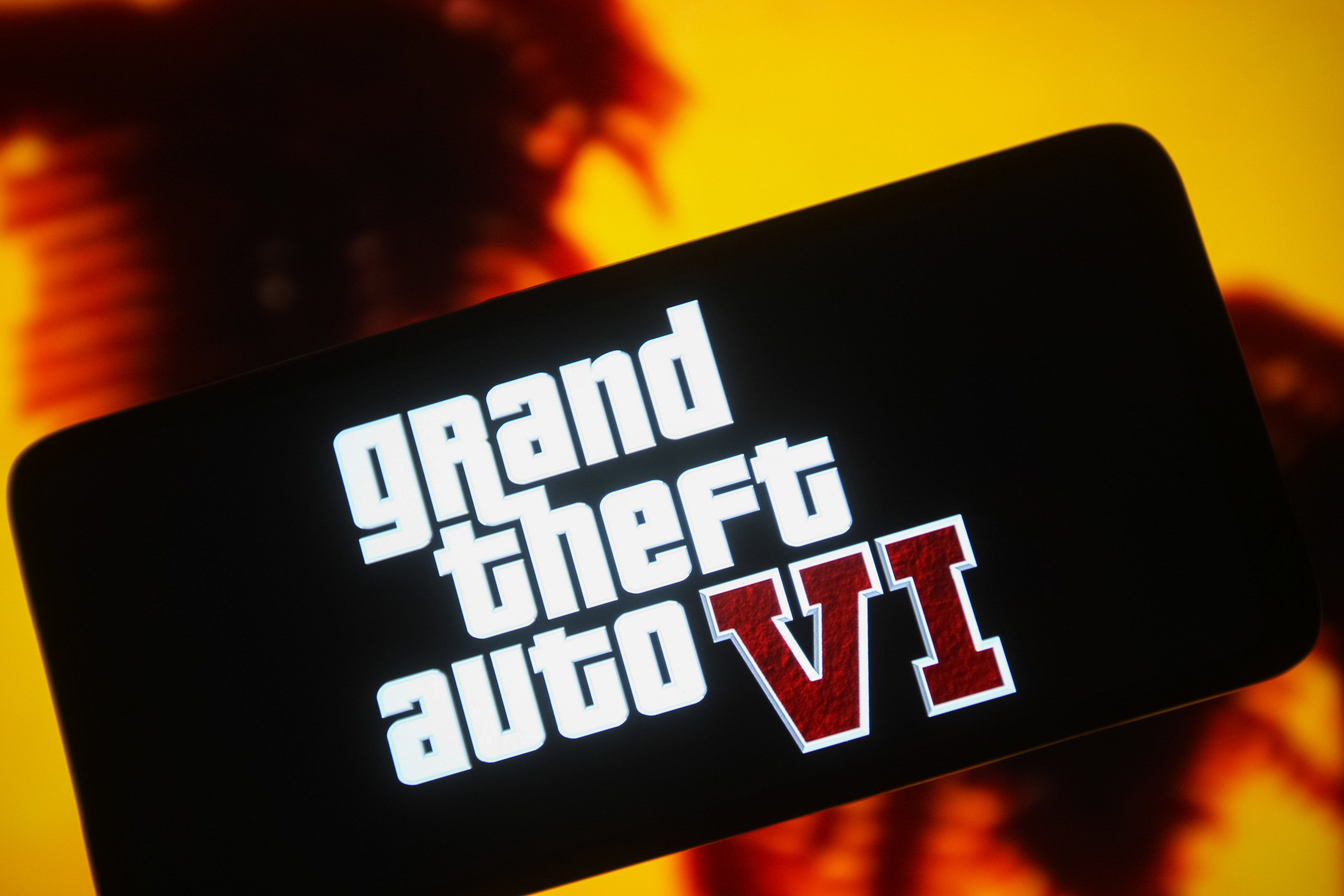 GTA 6 Rumored Production Costs Are Insane