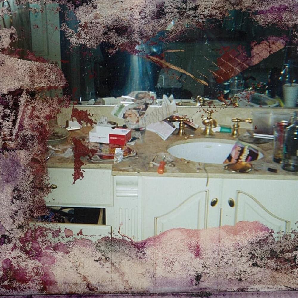 Pusha T Delivered An Instant Classic With “Come Back Baby”