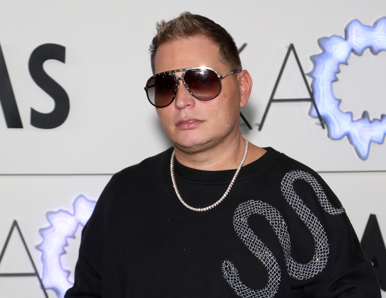 Scott Storch Is Unmatched: Best Hits With Beyoncé, Dr. Dre & More