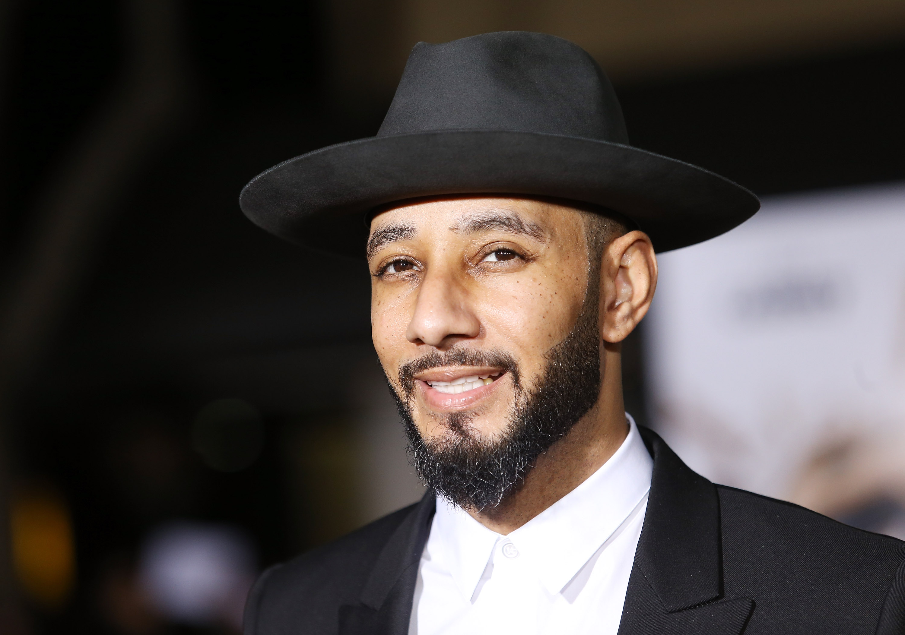 Swizz Beatz Net Worth 2023: What Is Music Icon Worth?