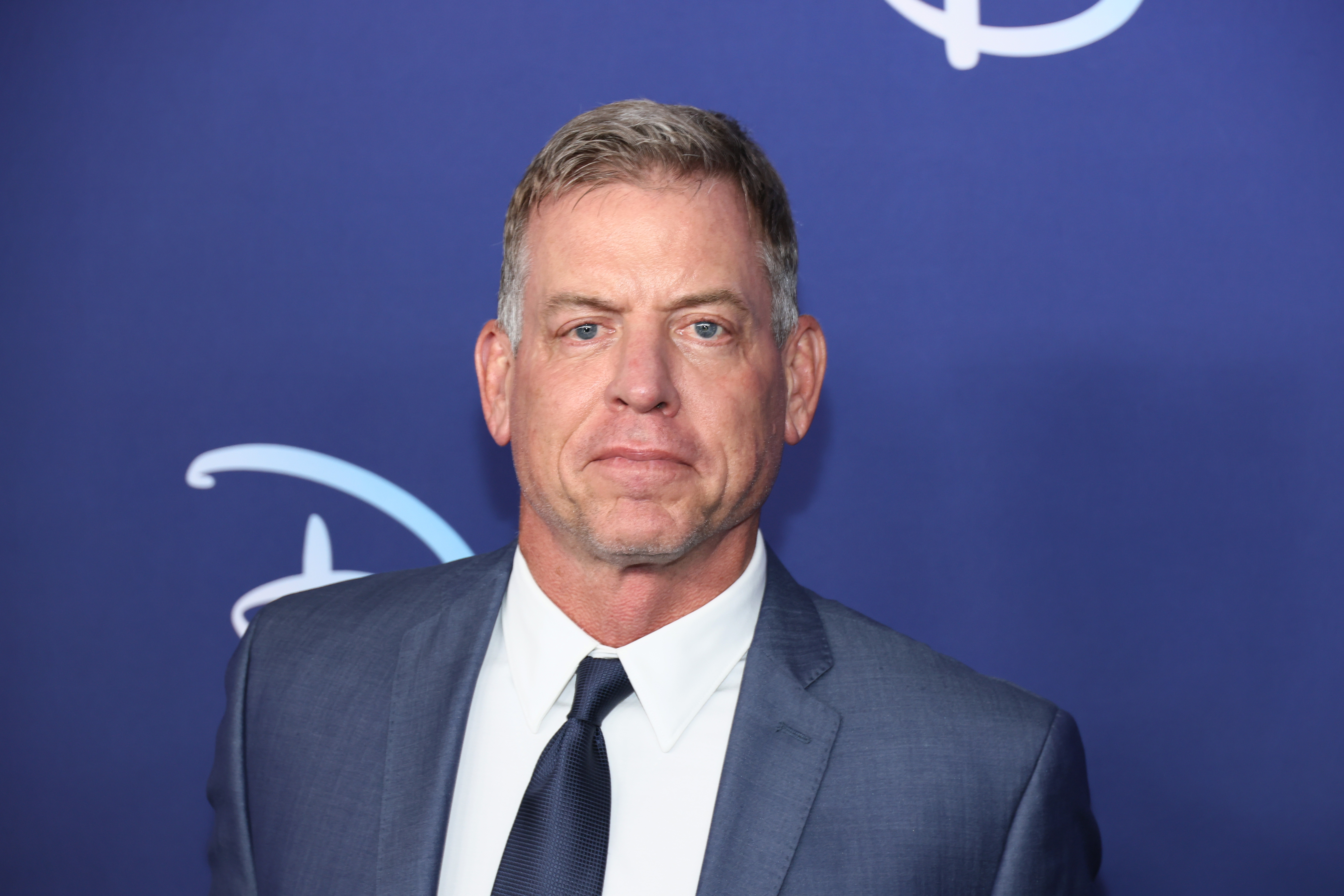 Troy Aikman believes Tom Brady could still play for Raiders in