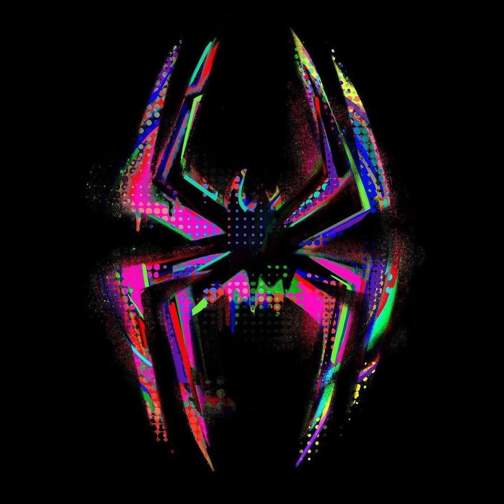 Metro Boomin Brings The Heat On The OST For “Spider-Man: Across The Spider-Verse”