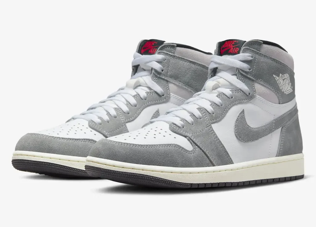 Where To Buy Air Jordan 1 High OG 