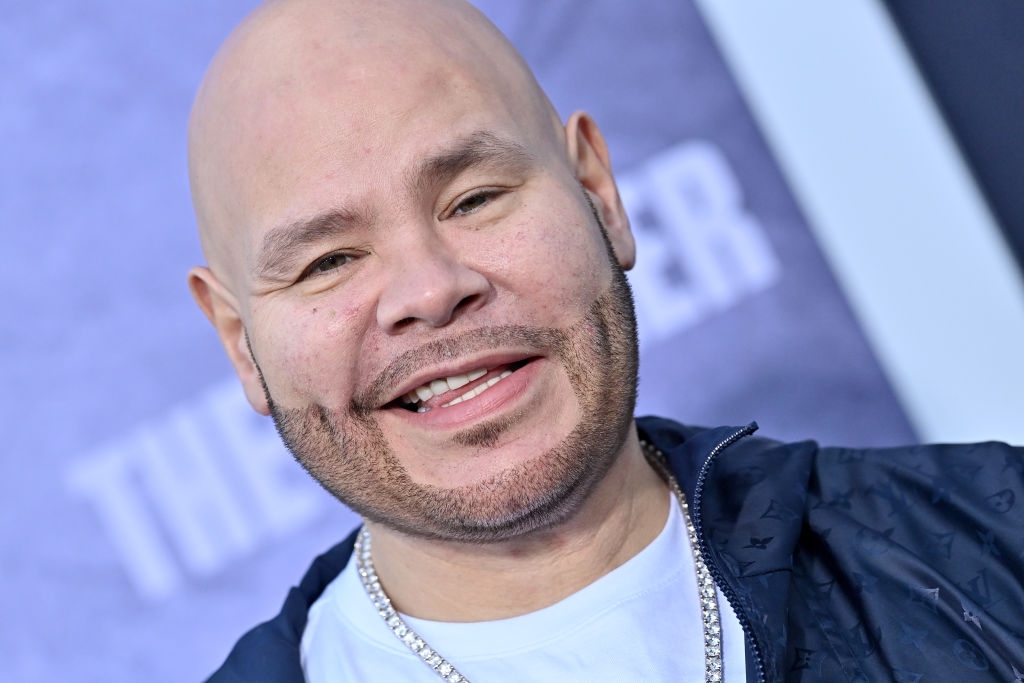 fat-joe-claps-back-at-fans-who-don-t-believe-his-viral-story