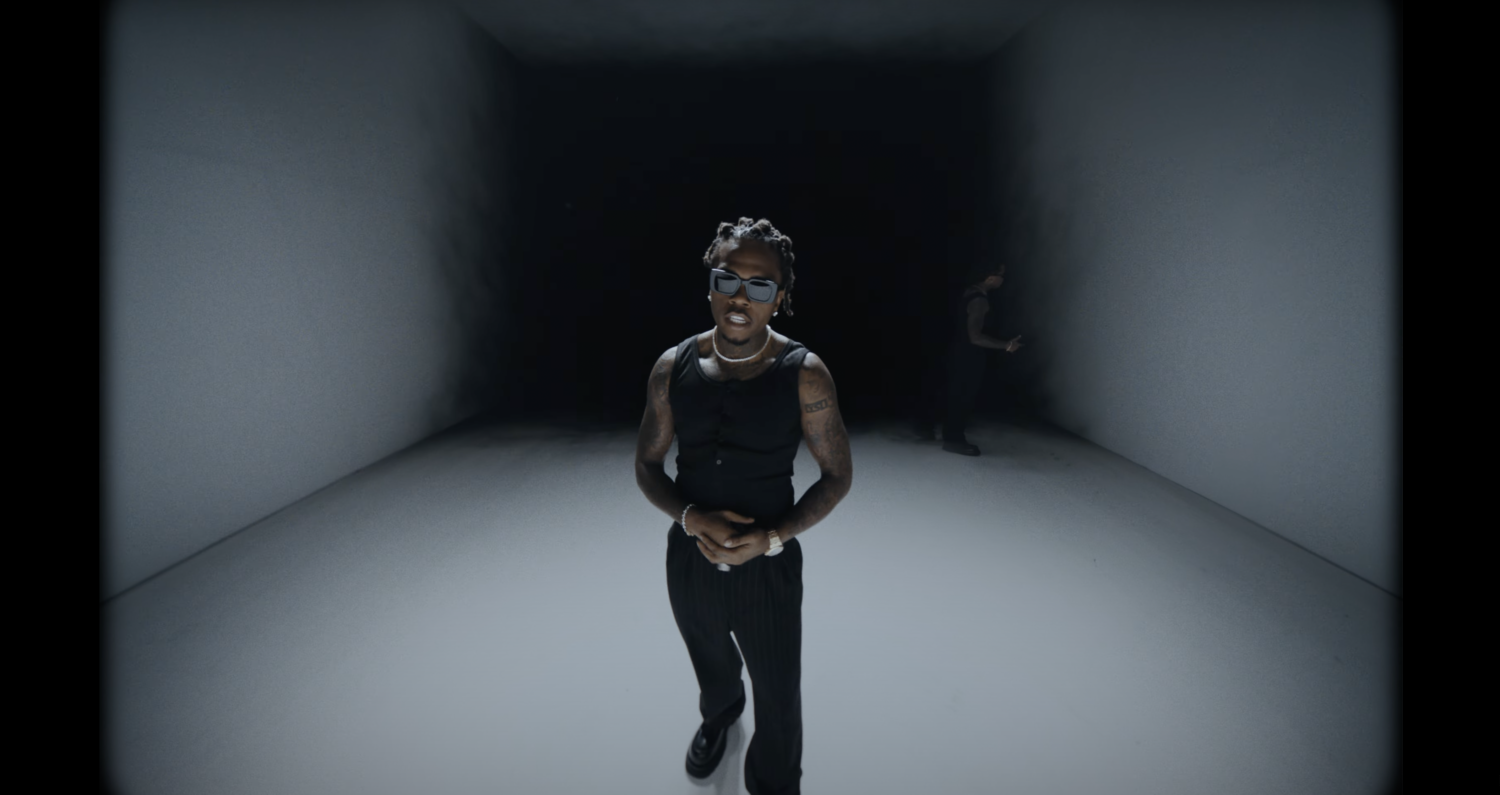 Gunna Shares "i was just thinking" Music Video Following New Album