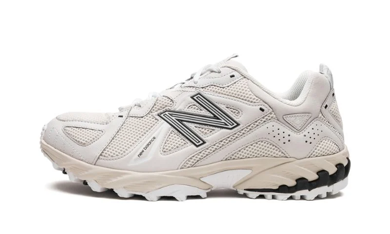 New Balance 610 "Nimbus Cloud"