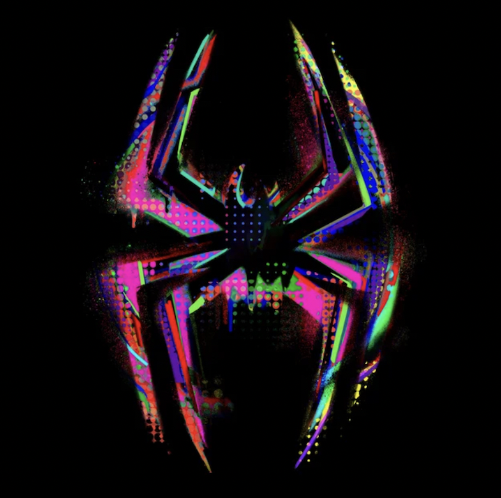 Lil Wayne, Offset, And Swae Lee Join Forces With Metro Boomin To “Annihilate” On New “Spider-Man” Soundtrack