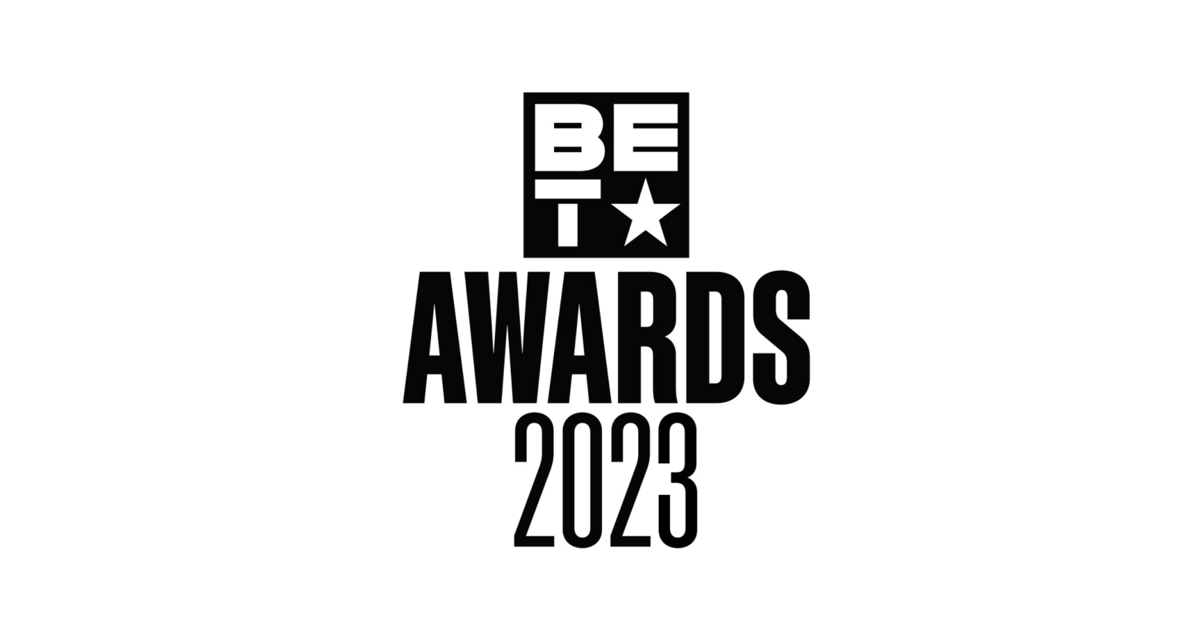 2023 BET Awards Check Out The Viewer's Choice Nominees