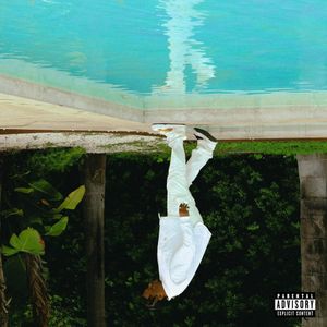 Hit-Boy Drops New Tape “SURF OR DROWN Vol. 2” With His Dad