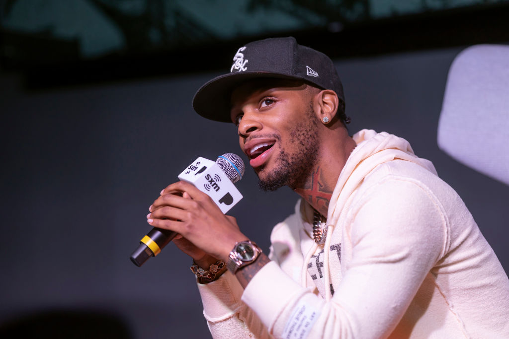 toosii-addresses-rumors-about-his-sexuality-calling-someone-gay-is