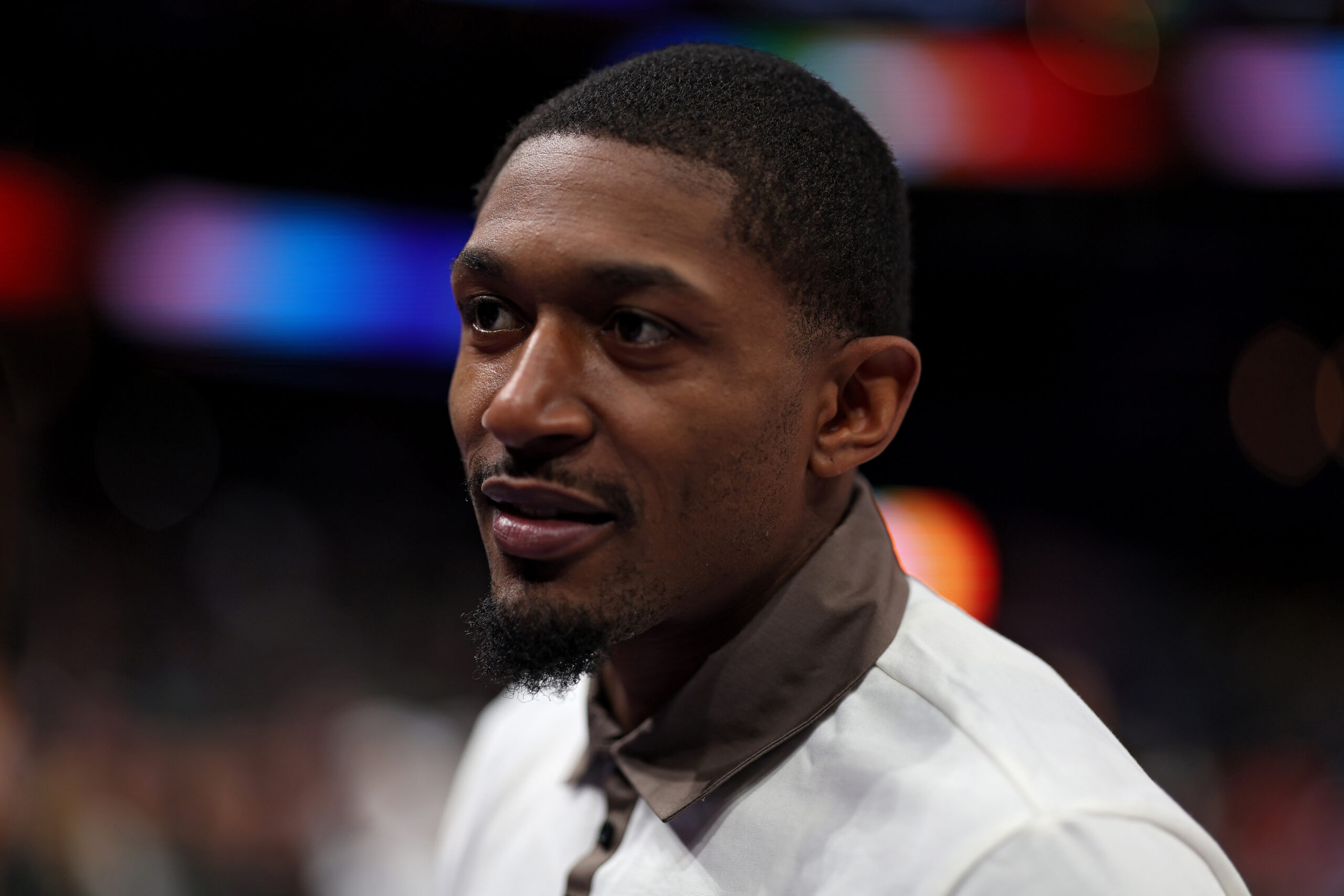 Bradley Beal Trade Roasted By NBA Twitter