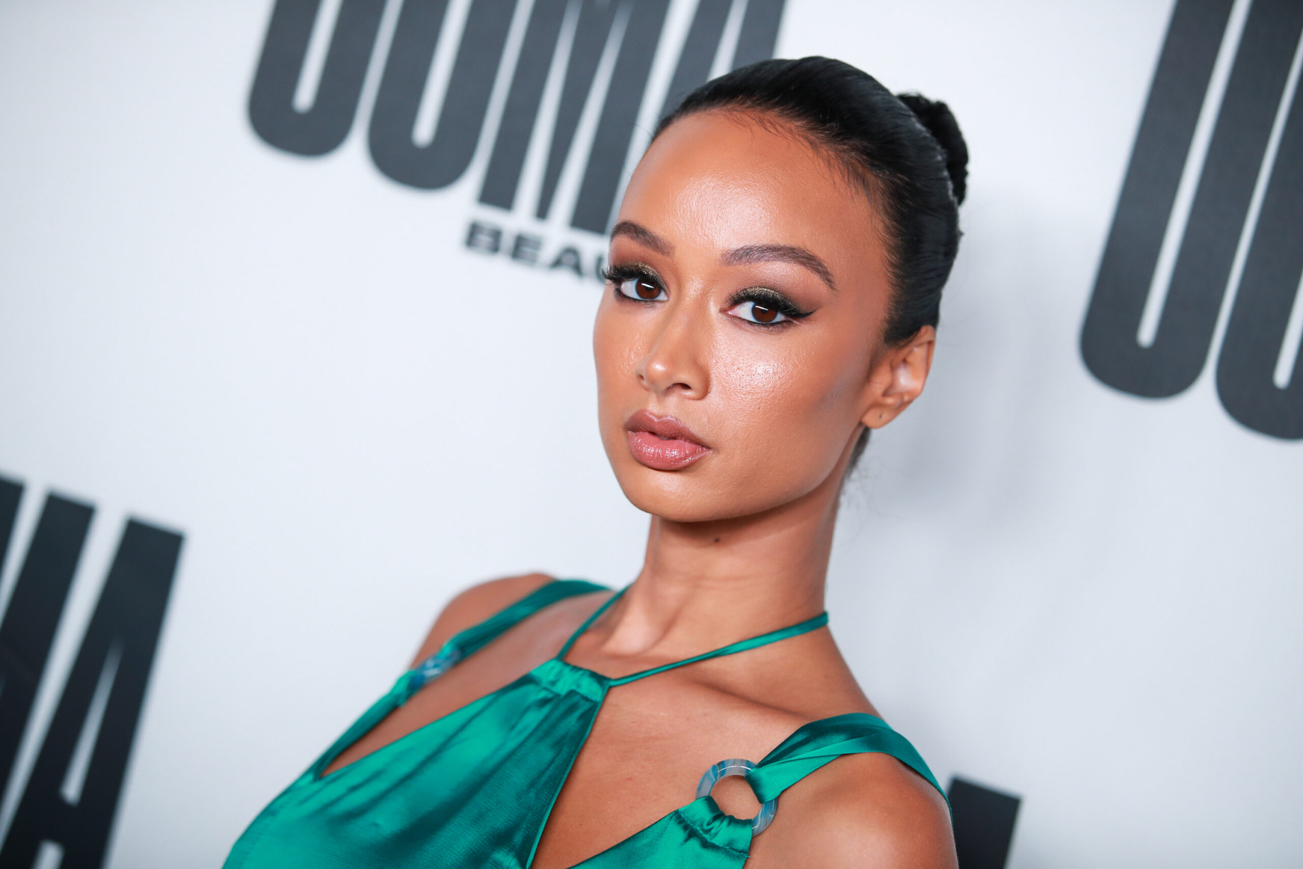 Draya Michele Net Worth 2023 What Is The "Basketball Wives LA" Star Worth?