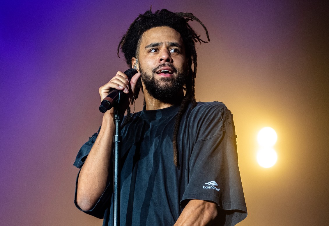 J Cole Born Sinner Vinyl 10th Anniversary | informacionpublica.svet.gob.gt