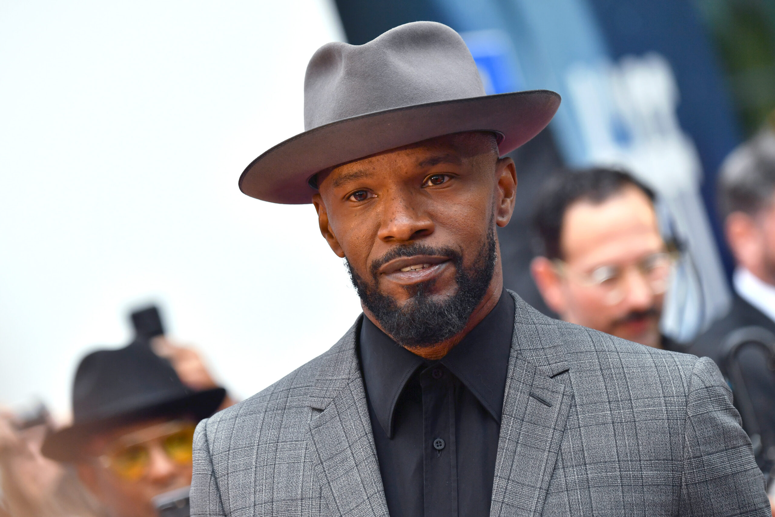 Jamie Foxx's Net Worth (2023): From Movies, Music, More - Parade