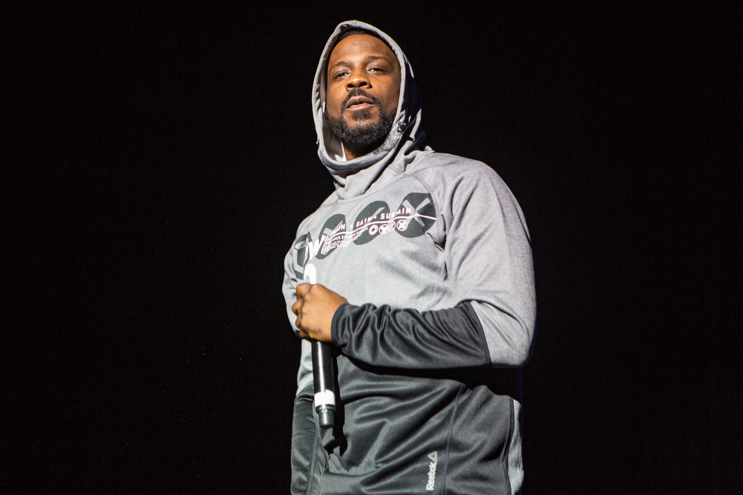 Jay Rock: The TDE Emcee's Best Songs