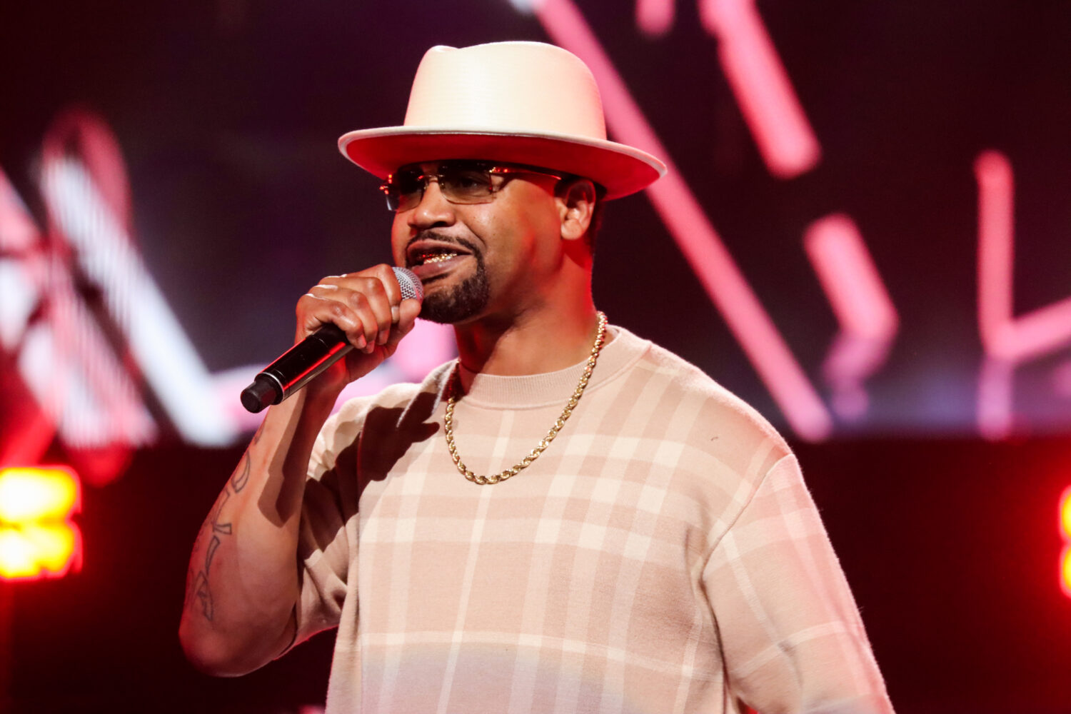 Juvenile Net Worth 2023 What Is The Rapper Worth?