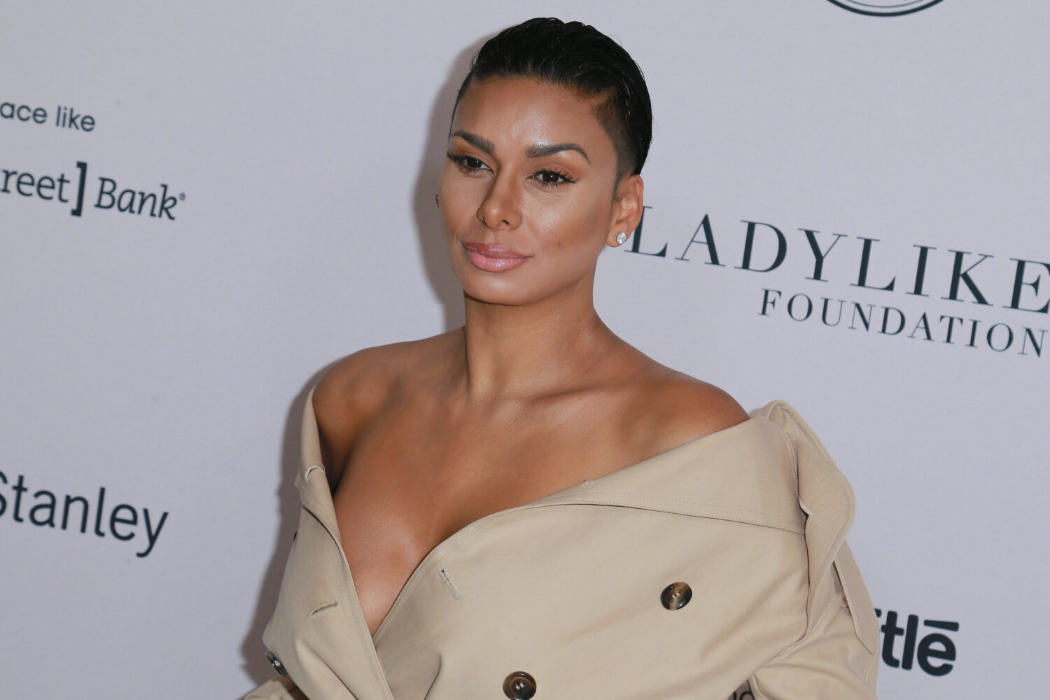 Laura Govan Net Worth 2023 What Is The "Basketball Wives LA" Star Worth?