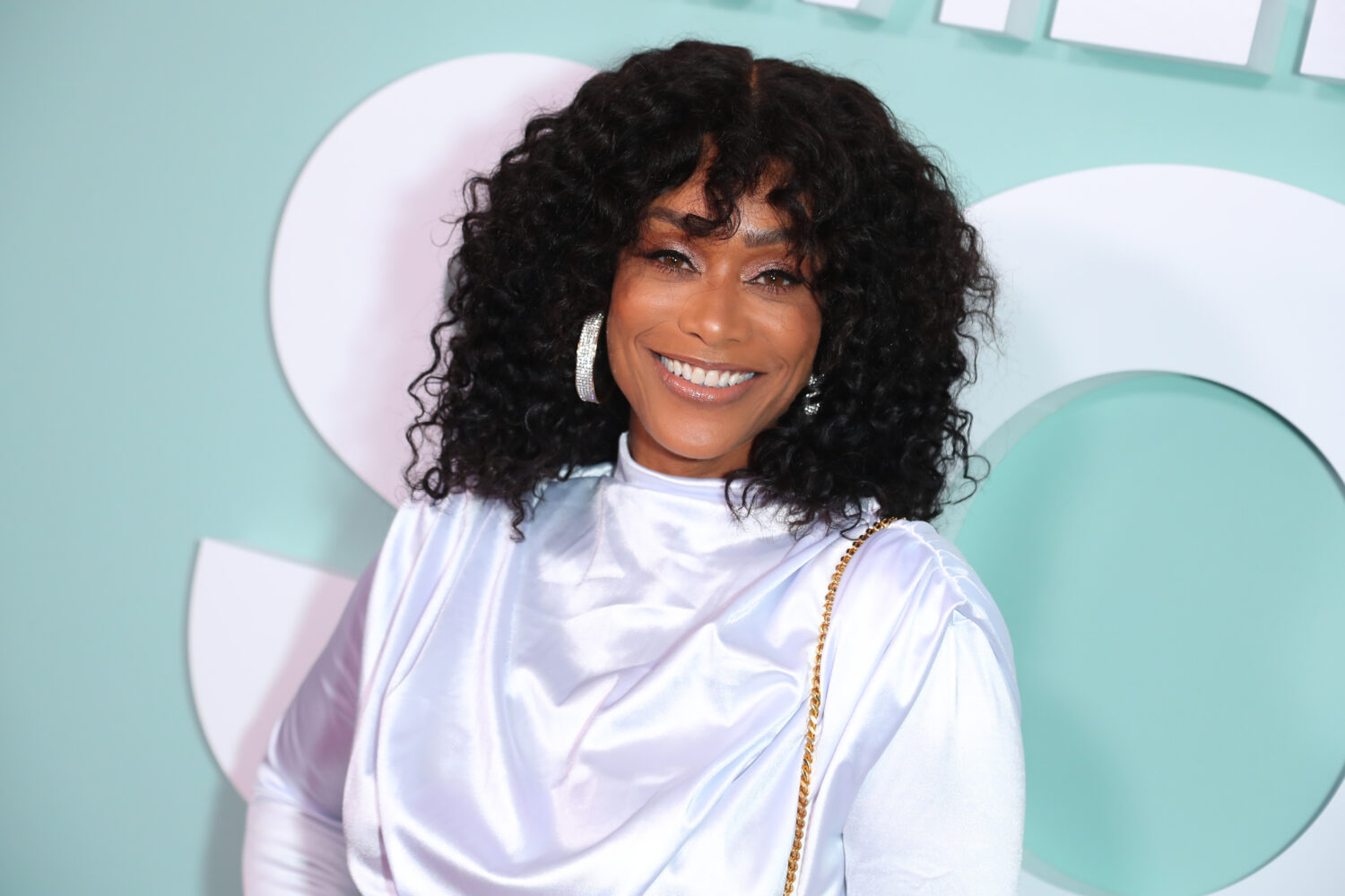 Tami Roman Net Worth 2023 What Is The "Basketball Wives" Star Worth?