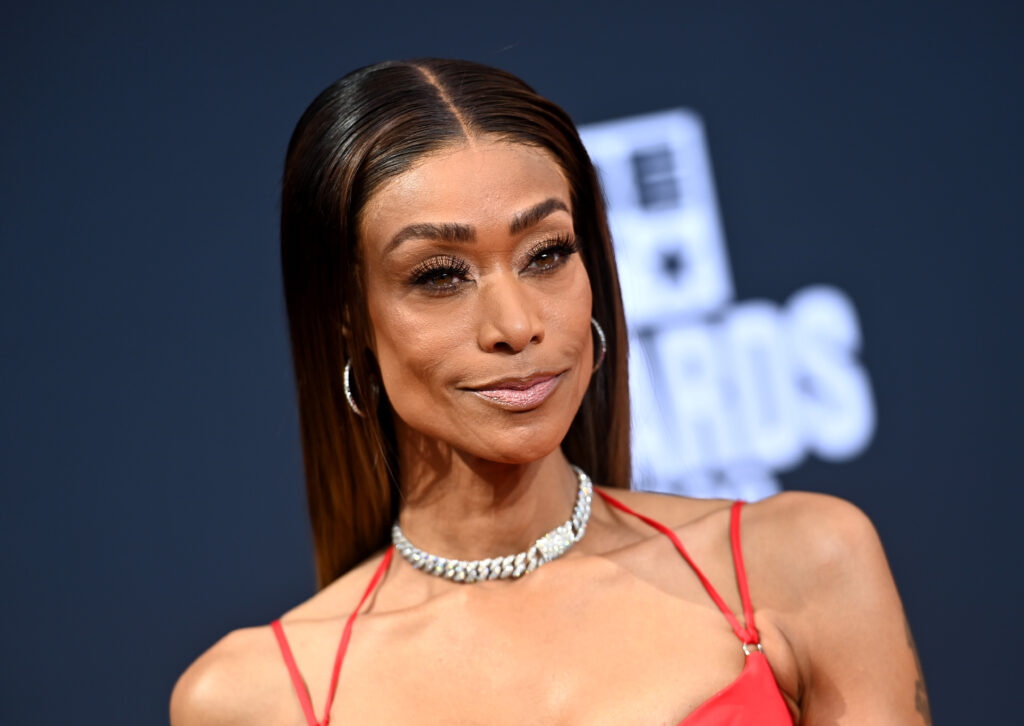 Tami Roman Net Worth 2023 What Is The "Basketball Wives" Star Worth?